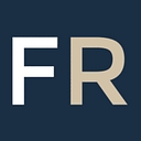 fotografr.de logo
