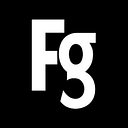 fotogramas.es logo