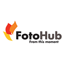 CD IMAGING PTE LTD