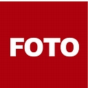Foto, Inc. (Focus On Therapeutic Outcomes, Inc.) logo