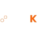 FotoK logo