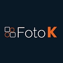 FotoK