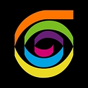 Fotokem logo