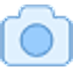 fotolog.com