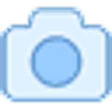 fotolog.com