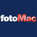 FOTOMAÇ - SON DAKİKA transfer ve spor haberleri logo
