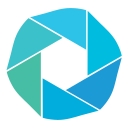 Foto Master logo