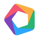 Photomerchant Pty Ltd logo