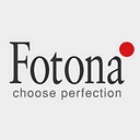 Fotona