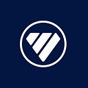 Motor Group Brasil logo