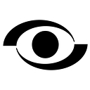 Ottica Valsecchi logo