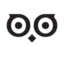 Foto Owl logo