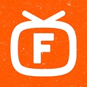 FOTOP logo