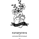 fotopatryk.com logo