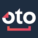 Fotopia Technologies logo