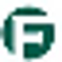 Favicon of A. Foto­poulou GLP