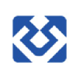 Fotor logo