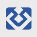 Fotor logo