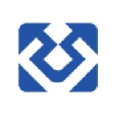 Chengdu Everimaging Science and Technology Co., Ltd logo