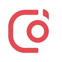 Fotoregistro BR logo