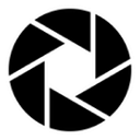 Fotoria Photos logo