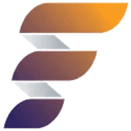 fotoroma.com.tr logo