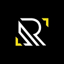 FotoRuano logo