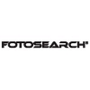 Fotosearch logo