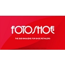 fotoshoemagazine.com icon