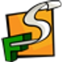 fotoshow.com.ph icon
