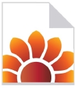 fotosik.pl icon