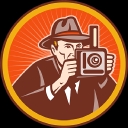 fotoskool.co.za icon