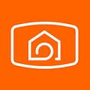Fotosold logo