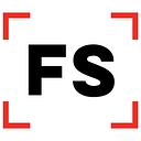 Foto Source Canada logo