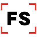 Foto Source logo