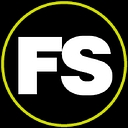 Fotospeed logo