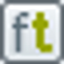 fototapete.de icon