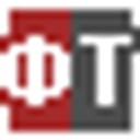 fototelegraf.ru icon