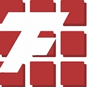 Fototerra Aerial Survey Llc logo