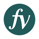 fotoVUE logo