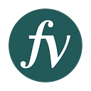 fotoVUE logo