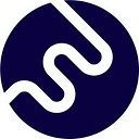 FotoWare