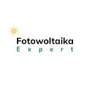 fotowoltaika.expert logo