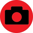 Fotoworks logo