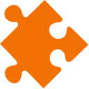 Fou-de-Puzzle - Spécialiste du Puzzle
