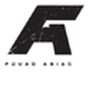 Fouad Abiad logo