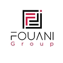 Favicon of Fouani