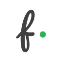 FOUBOUFFE logo