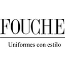 Fouche & Co Pty logo
