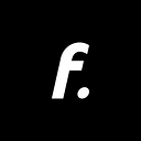 FOUDYS